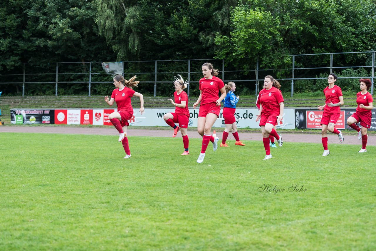 Bild 136 - Loewinnen Cup